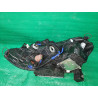 NISSAN SENTRA RIGHT LED HEADLIGHT 2016-2019 26010-3YU5A
