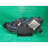 NISSAN SENTRA RIGHT LED HEADLIGHT 2016-2019 26010-3YU5A