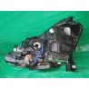 NISSAN SENTRA RIGHT LED HEADLIGHT 2016-2019 26010-3YU5A