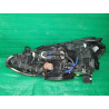 NISSAN SENTRA RIGHT LED HEADLIGHT 2016-2019 26010-3YU5A