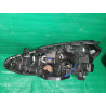 NISSAN SENTRA RIGHT LED HEADLIGHT 2016-2019 26010-3YU5A