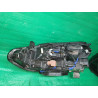 NISSAN SENTRA RIGHT LED HEADLIGHT 2016-2019 26010-3YU5A