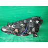 NISSAN SENTRA RIGHT LED HEADLIGHT 2016-2019 26010-3YU5A