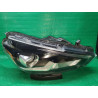 NISSAN SENTRA RIGHT LED HEADLIGHT 2016-2019 26010-3YU5A