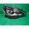 NISSAN SENTRA RIGHT LED HEADLIGHT 2016-2019 26010-3YU5A