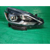 NISSAN SENTRA RIGHT LED HEADLIGHT 2016-2019 26010-3YU5A