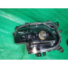 JEEP CHEROKEE KL LEFT XENON HEADLIGHT 2014-2018 68102849AG USA