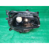 JEEP CHEROKEE KL RIGHT XENON HEADLIGHT 2014-2018 68102848AG 68102848AE USA