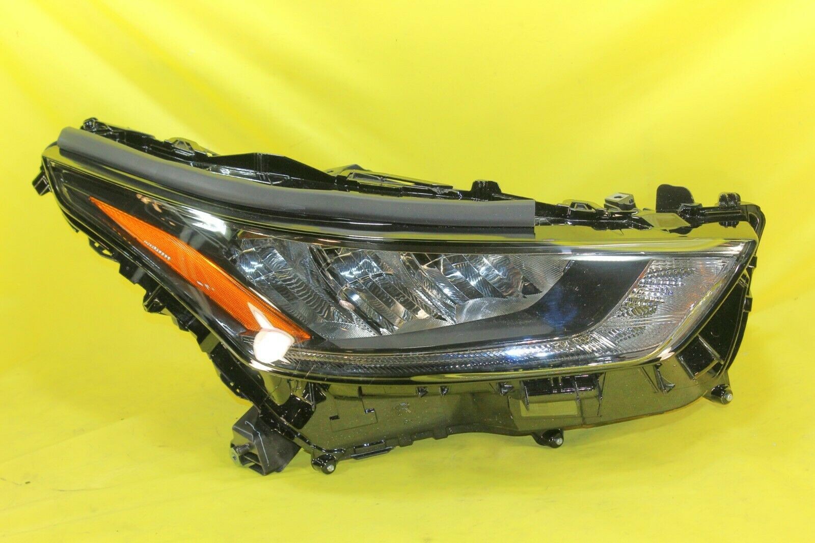 カスタムクラブ SRIXON カスタムオーダー ダンロップ スリクソン ZXi7 アイアン5