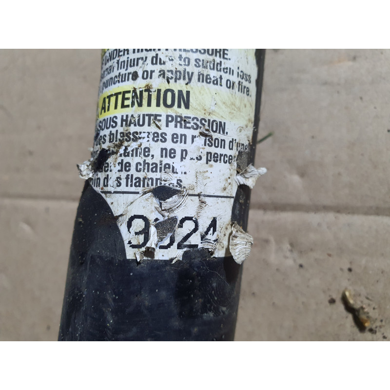 【G4726】KIKUOWORLD3 KIKUOWORLD3 - Sight, Noise, Life and the Earth - YouTube