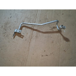 CADILLAC ATS CTS CHEVROLET CAMARO 3.6L AC Conditioning Condenser Outlet Tube HOSE 2014-2021 GM 22784872