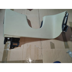 CADILLAC XT5 Light Vanilla Instrument Panel Knee Bolster 2017-2022 GM 84075963 82553606 84214343