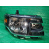 LEXUS SC SC430 LEFT XENON HEADLIGHT 2006-2008 KOITO 100-78496