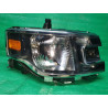 LEXUS SC SC430 LEFT XENON HEADLIGHT 2006-2008 KOITO 100-78496