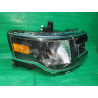 LEXUS SC SC430 LEFT XENON HEADLIGHT 2006-2008 KOITO 100-78496