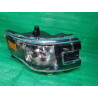 LEXUS SC SC430 LEFT XENON HEADLIGHT 2006-2008 KOITO 100-78496