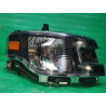 LEXUS SC SC430 LEFT XENON HEADLIGHT 2006-2008 KOITO 100-78496