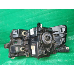 LEXUS SC SC430 LEFT XENON HEADLIGHT 2006-2008 KOITO 100-78496