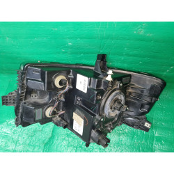 LEXUS SC SC430 LEFT XENON HEADLIGHT 2006-2008 KOITO 100-78496