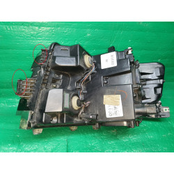 LEXUS SC SC430 LEFT XENON HEADLIGHT 2006-2008 KOITO 100-78496