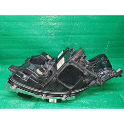 LEXUS SC SC430 LEFT XENON HEADLIGHT 2006-2008 KOITO 100-78496