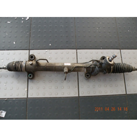 TOYOTA MATRIX PONTIAC VIBE 2003-2008 KOYO 49150143 P103865 USED