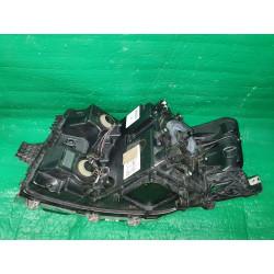 LEXUS SC SC430 LEFT XENON HEADLIGHT 2006-2008 KOITO 100-78496