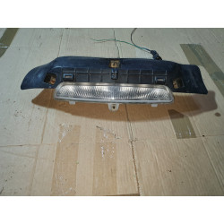 CADILLAC ATS REAR BUMPER BACKUP LOWER LAMP 2013-2019 GM 20847473