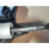 CADILLAC ATS AUTOMATIC TRANS GEAR SHIFTER AND CABLE 2013-2019 GM 84069304 22911731