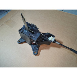 CADILLAC ATS AUTOMATIC TRANS GEAR SHIFTER AND CABLE 2013-2019 GM 84069304 22911731