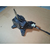 CADILLAC ATS AUTOMATIC TRANS GEAR SHIFTER AND CABLE 2013-2019 GM 84069304 22911731