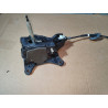 CADILLAC ATS AUTOMATIC TRANS GEAR SHIFTER AND CABLE 2013-2019 GM 84069304 22911731