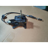 CADILLAC ATS AUTOMATIC TRANS GEAR SHIFTER AND CABLE 2013-2019 GM 84069304 22911731