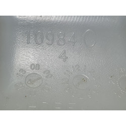 DODGE DURANGO JEEP GRAND CHEROKEE WIPER WASHER TANK RESERVOIR 2011-2020 M144084 60586 10984C