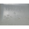 DODGE DURANGO JEEP GRAND CHEROKEE WIPER WASHER TANK RESERVOIR 2011-2020 M144084 60586 10984C