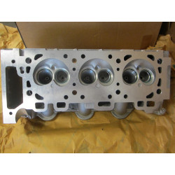 LAND ROVER DISCOVERY LR3 RIGHT ENGINE 4.0L CYLINDER HEAD 2005-2007 4076668 NEW