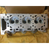 LAND ROVER DISCOVERY LR3 RIGHT ENGINE 4.0L CYLINDER HEAD 2005-2007 4076668 NEW