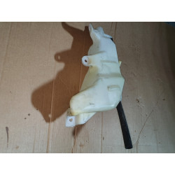 DODGE DURANGO JEEP GRAND CHEROKEE WIPER WASHER TANK RESERVOIR 2011-2020 M144084 60586 10984C