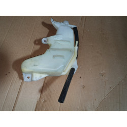 DODGE DURANGO JEEP GRAND CHEROKEE WIPER WASHER TANK RESERVOIR 2011-2020 M144084 60586 10984C