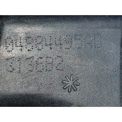 SEBRING DODGE CALIBER AVENGER JOURNEY JEEP PATRIOT COMPASS 2.0L 2.4L AIR INTAKE MANIFOLD 2007-2017 04884495AD 04891575AA