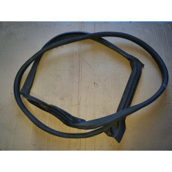 CADILLAC ELR LEFT DOOR SEAL Weatherstrip 2014-2016 GM 23227435 22876026 23439166