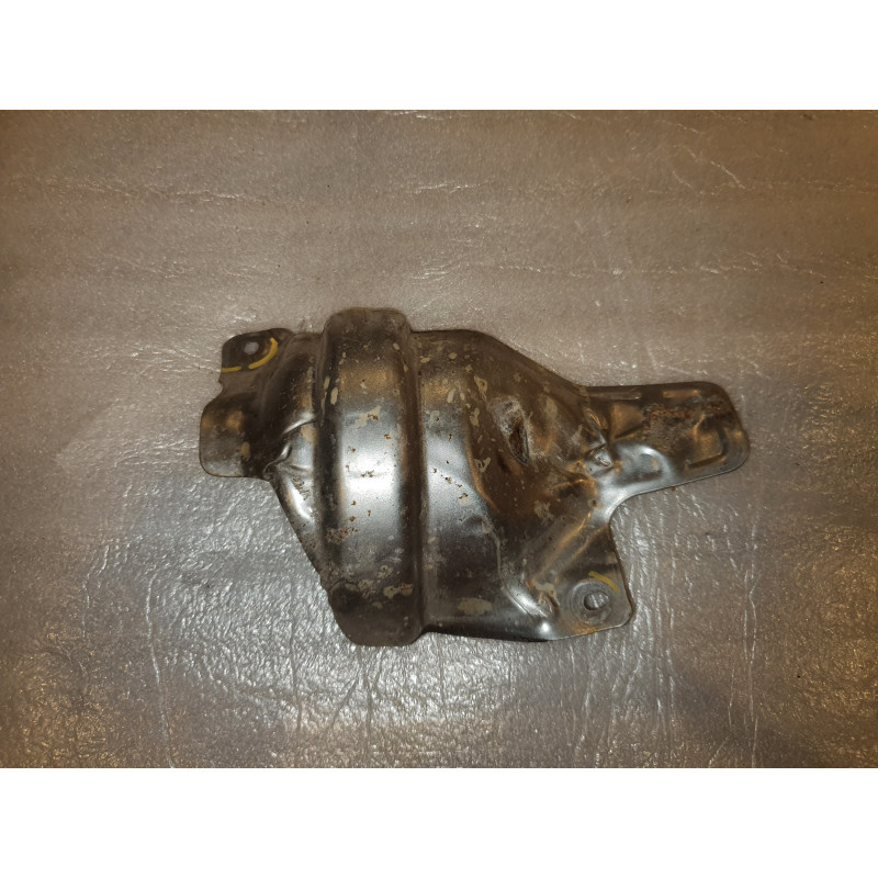 CADILLAC ELR Front Axle Drive Shaft Heat Shield 2014-2016 GM 23127870