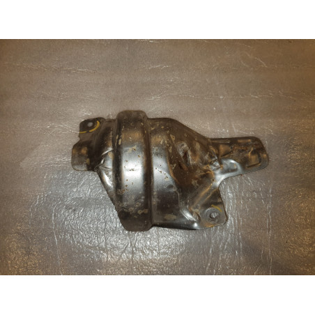 CADILLAC ELR Front Axle Drive Shaft Heat Shield 2014-2016 GM 23127870