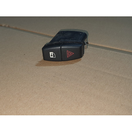 BMW 5 E60 E61 X1 X5 E70 E71 Z4 E84 DASH AIR VENT DOOR LOCK SWITCH 2008-2013 61316919506 6919506