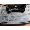 BMW 5 E60 E61 X1 X5 E70 E71 Z4 E84 DASH AIR VENT DOOR LOCK SWITCH 2008-2013 61316919506 6919506