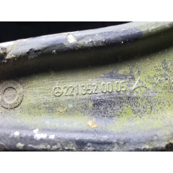 MERCEDES S CL C215 W220 W221 REAR SUSPENSION Wishbone Tie Rod ARM 2006-2014 2213520005