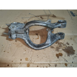 CADILLAC ELR OPEL CASCADA FRONT SUSPENSION RIGHT UPPER CONTROL ARM 2014-2016 GM 13277215