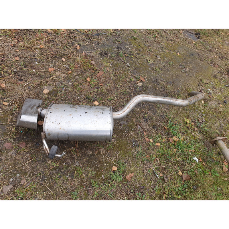 Lサイズ美品】ieefar MUFFLER Celadon MUFFLER L (Celadon