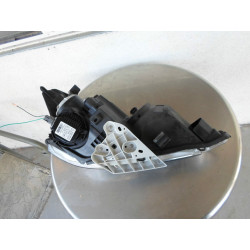 NISSAN ALTIMA LEFT XENON HEADLIGHT OEM  2013-2015 26060-3TG0A 260603TG0A 26060-3TG0B