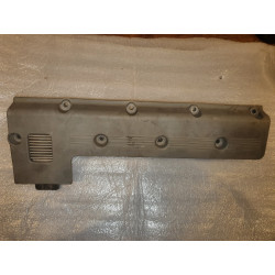 Cadillac Deville Seville Eldorado 4.6L Northstar Ignition Coil Pack 2000-2003 DELPHI GM 1104076